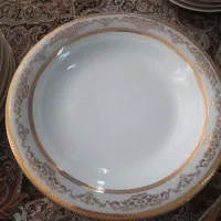 چینی|ظروف سرو و پذیرایی|بیرجند, |دیوار