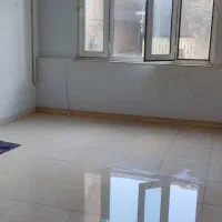 خونه