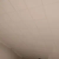 اجرا سقف کاذب **کناف knaf** تعمیرات|خدمات پیشه و مهارت|رباطکریم, رباطکریم|دیوار