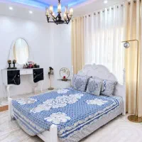 آپارتمان تک واحد نزدیک خیابان منفرد ۱۱۰ متر|اجارهٔ آپارتمان|آمل, |دیوار