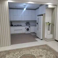 کابینت و دکور طراحی و اجرا صفر تا صد و تعمیرات|خدمات پیشه و مهارت|قم, شهرک مهدیه (مدرس)|دیوار