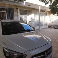 منزل-ویلایی-شیک-بلوار-ارتش-در-از-حیاط-ماشین-رو