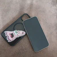 iPhone 13|موبایل|شاهرود, |دیوار