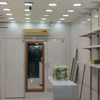 رهن و اجاره مجتمع هدیش