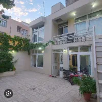 منزل-دو-طبقه-خ-سفیر-جنوبی