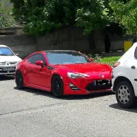 امورش رانندگی