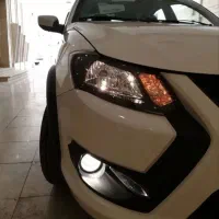 کوییک  s صفر خشک فول اپشن مدل۴۰۴