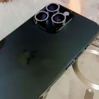 گوشی|موبایل|اهواز, دغاغله|دیوار