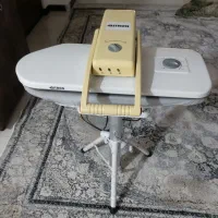 اتو پرس