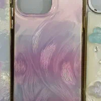 قابهای ایفون ۱۵ پرو|لوازم جانبی موبایل و تبلت|ارومیه, |دیوار