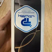 ۱۶ پرومکس ۵۱۲/پلمپ/zaa