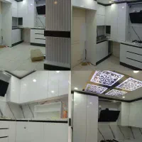 فروش واحد کیسون زون 5