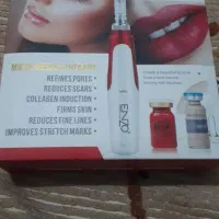 دستگاه کاشت ناخن|آرایشگاه و سالنهای زیبایی|فردیس, فردیس|دیوار