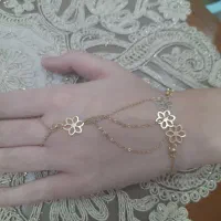 فروش تمیمه طلا