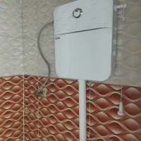 نقاشی ، برقکاری ، لوله کشی ساختمان|خدمات پیشه و مهارت|کرج, کیانمهر|دیوار