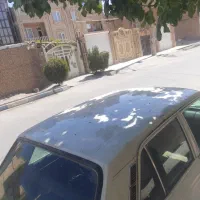 پیکان سواری، مدل ۱۳۷۷|خودرو سواری و وانت|ورامین, خیر آباد|دیوار