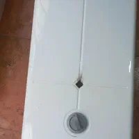 ابگرمکن ومبدل آبگرمکن نو وکارکرد دیواری بوتان ۳۱۱۵|آبگرمکن، پکیج، شوفاژ|محمدشهر, ولدآباد|دیوار