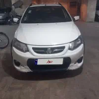 کوییک ۱۴۰۱