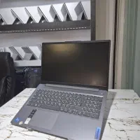 خرید لپتاب لنو تمیز با شرایط اقساط