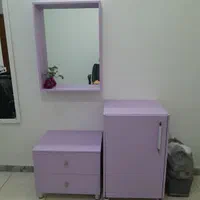 لوازم آرایشگاهی