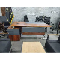 آبدارچی خانم نیازمندیم