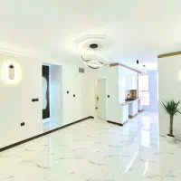43متر-روبه-نماتاپ-لوکیشن-سرمایه-گذاری-سندتکبرگ