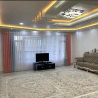 پرده زبرا پرده دی کی ورتیلاین|پرده، رانر، رومیزی|قم, حنیف نژاد|دیوار