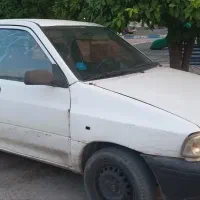 مدل ۸۴