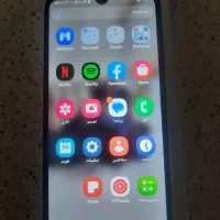 گوشی سامسونگ|موبایل|تهران, فلاح|دیوار