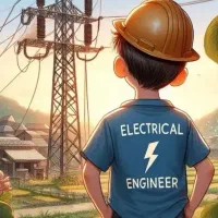 برقکاری ساختمان