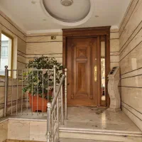 ظفر-155-متر-سه-خواب-مستر