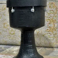 ضرب بوشهری