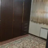 اجاره ۷۲ متر دو خوابه در سعدی|اجارهٔ آپارتمان|قم, شهرک شهرداری|دیوار