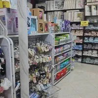 سیسمونی کودکvorojak)+ خرید مستقیم  با ارسال مطمعن