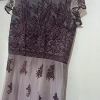 پارچه های گیپور