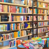 خرید وفروش کتاب کنکوری شما