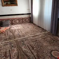 فروش خانه روستای خانم آباد|فروش آپارتمان|کامیاران, |دیوار