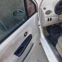 ۱۱۰ ۴ سیلندر|خودرو سواری و وانت|بجنورد, |دیوار