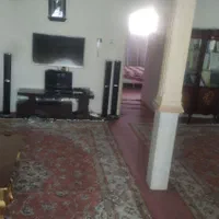 اجاره روزانه/ماهانه آپارتمان ۱۰۰ متری در قاسم‌آباد