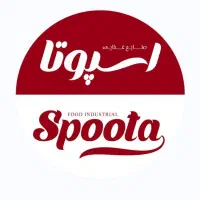 استخدام نیروی اداری