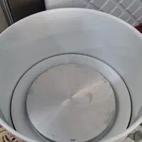 پلوپز های نو ارسال رایگان|اجاق گاز و لوازم برقی پخت‌وپز|تهران, جوادیه|دیوار