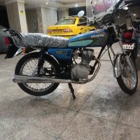 رهرو125مزایده