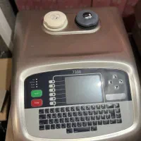 نیرو فنی جوان تعمیرونصب دستگاه جت پرینتر کارخانجات|استخدام صنعتی، فنی، مهندسی|تهران, آسمان|دیوار