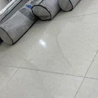 فرش ماشینی|فرش|تهران, سبلان (لشگر)|دیوار
