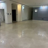 فروش آپارتمان ۹۰ متری ۲ خوابه در طلاب|فروش آپارتمان|مشهد, طلاب|دیوار