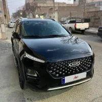 فروشی|خودرو سواری و وانت|شهریار, شهریار|دیوار