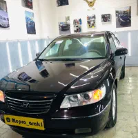 پولیش واکس.سرامیک.لیسه گیری،احیا رنگ.تشخیص رنگ|خدمات موتور و ماشین|اراک, |دیوار