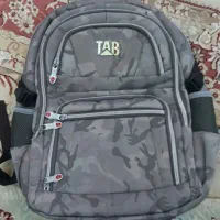 انواع کیف|کیف، کفش، کمربند|تبریز, |دیوار