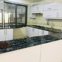 95 متر فول ۱۴ ساله