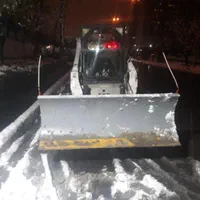 بابکت پیکوردار  با گواهینامه ویژه|خدمات حمل و نقل|تهران, اقدسیه|دیوار